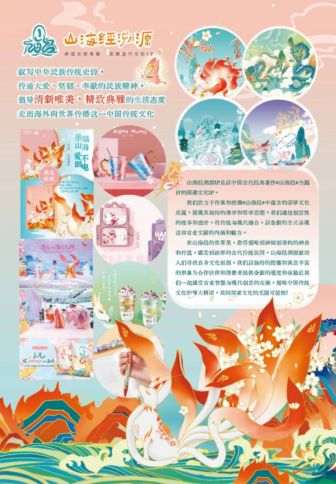 b58f4ec9c67d480f8cd99aa0f1aa6375