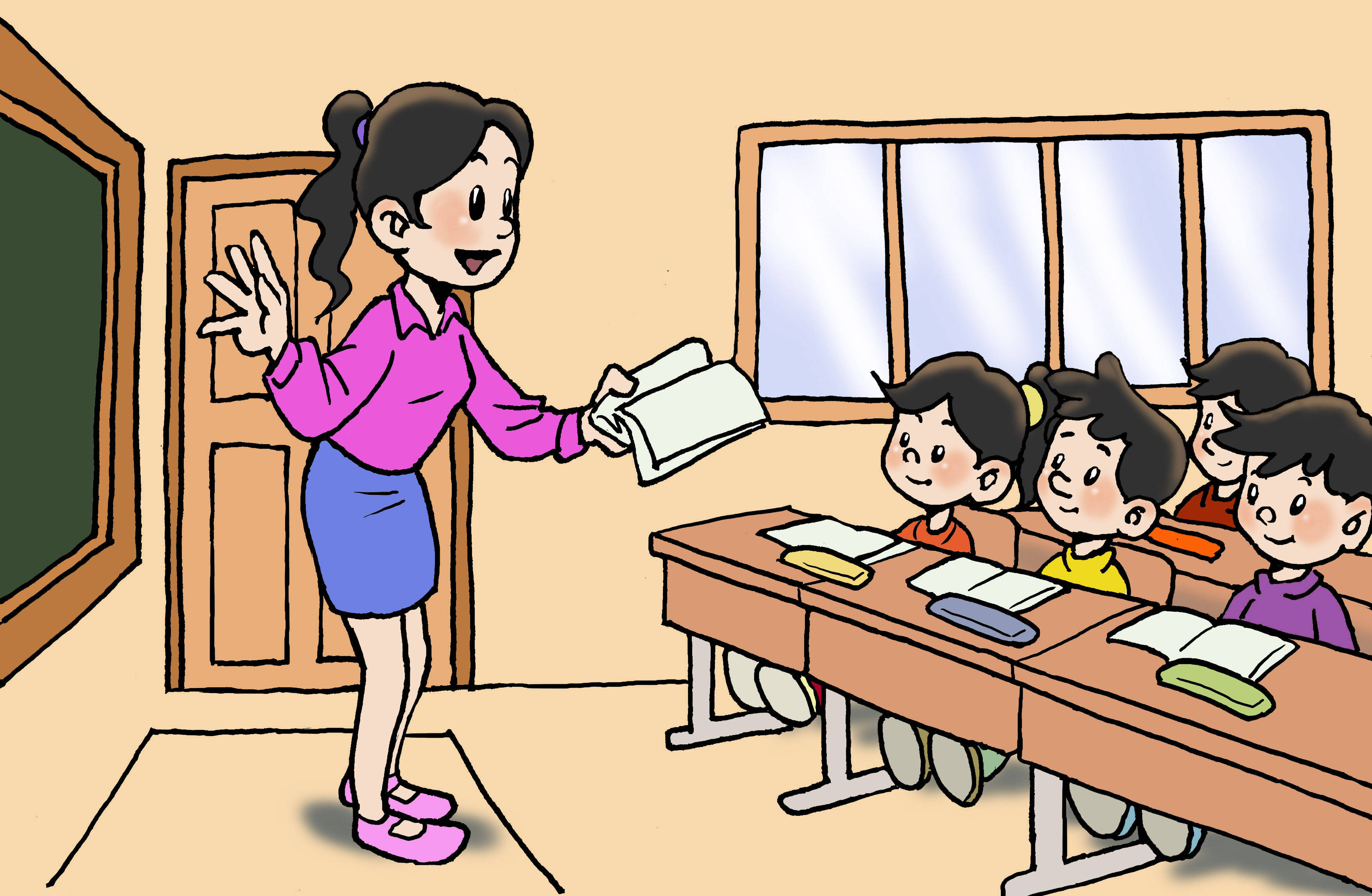 ce1076a4af0843868dbee15d12513491