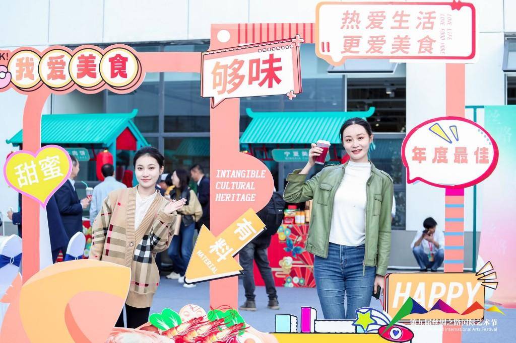 db897d7ff4694a47a5db008a8f342fbe db897d7ff4694a47a5db008a8f342fbe