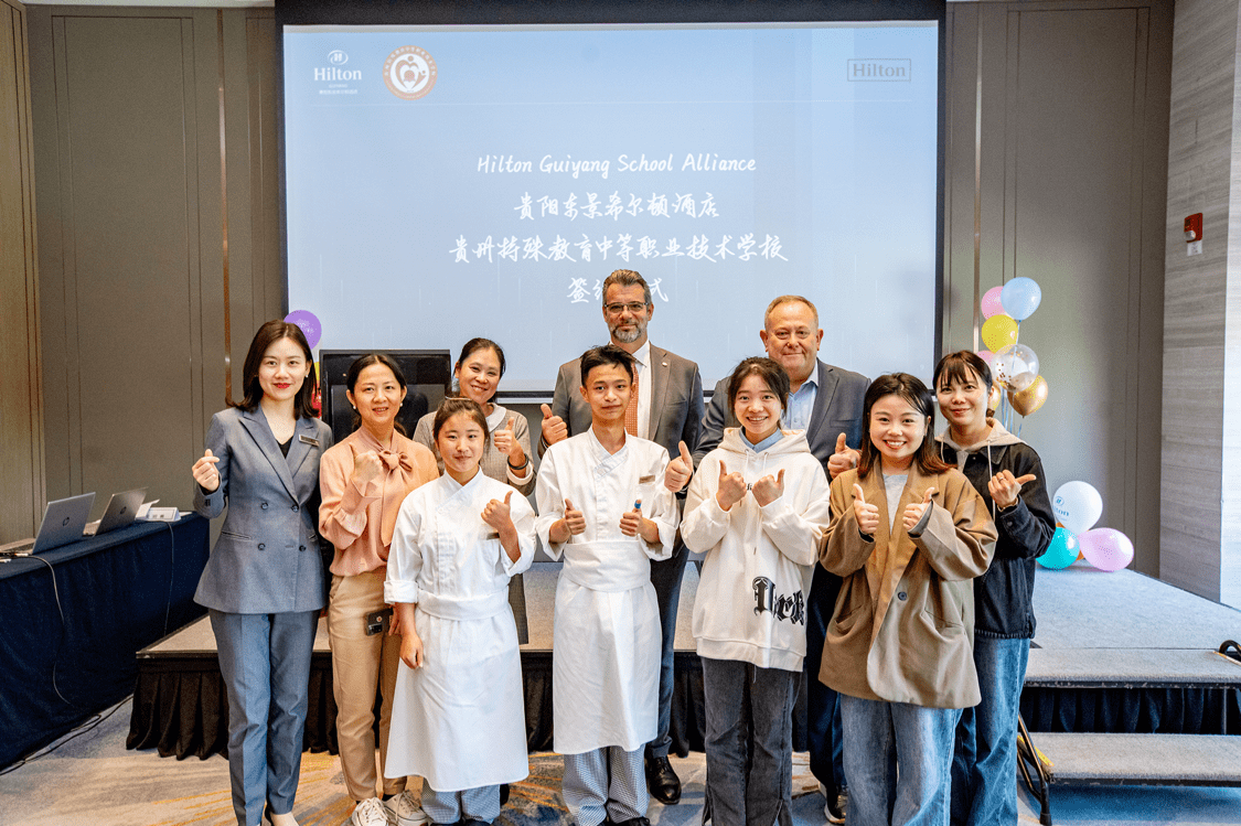 052ac175ee844de08536973224d678ec