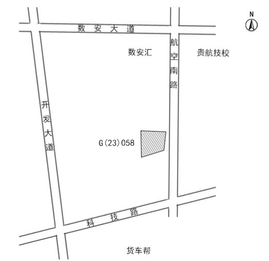 05c3fd07-2d18-4315-9539-cf6e48783a6f