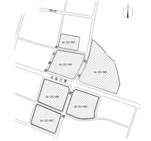 0b24daf0-bcd2-496e-b7ff-472a0aa95eb7