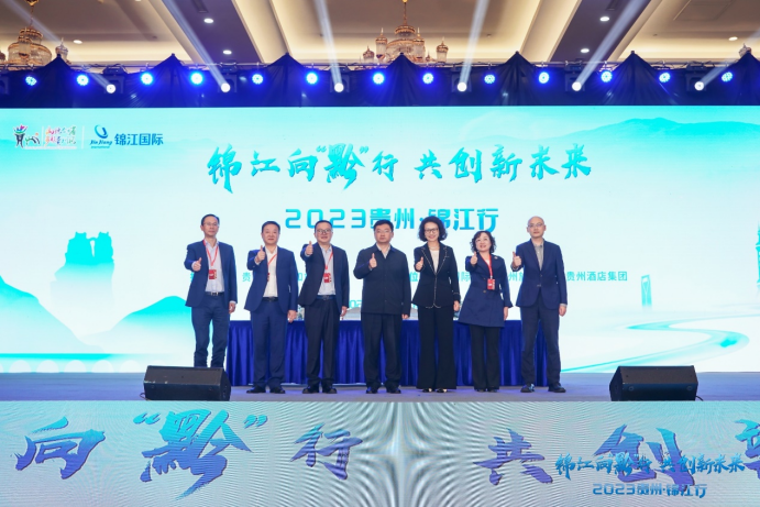 110071a81700bcd54b6653cc4e7ec875