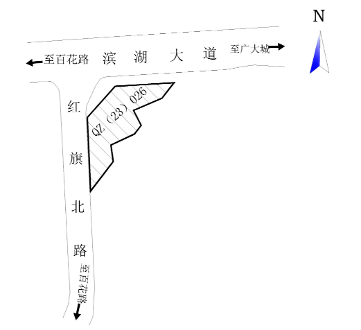 12fb96e7-89dd-4f58-8319-555d424bf316