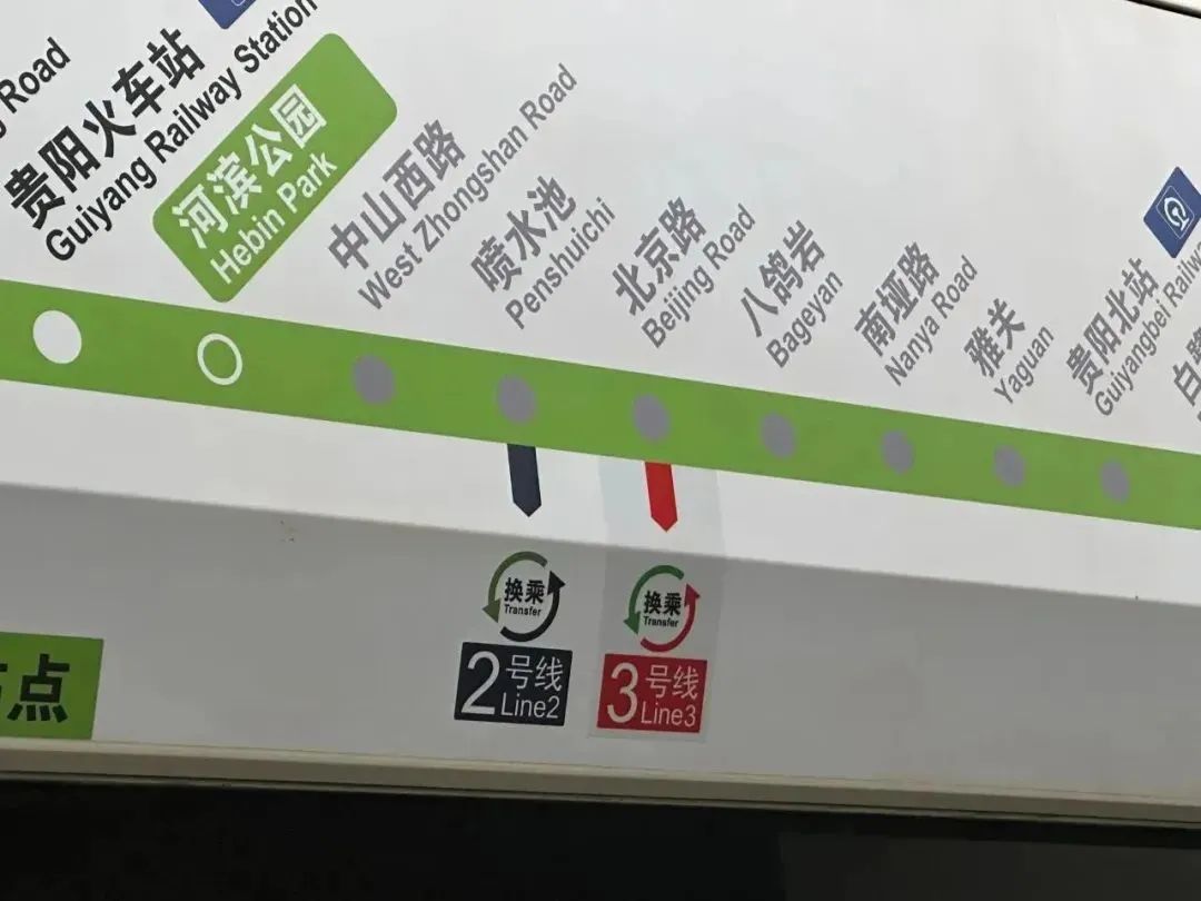 1334327509899212092 1334327509899212092