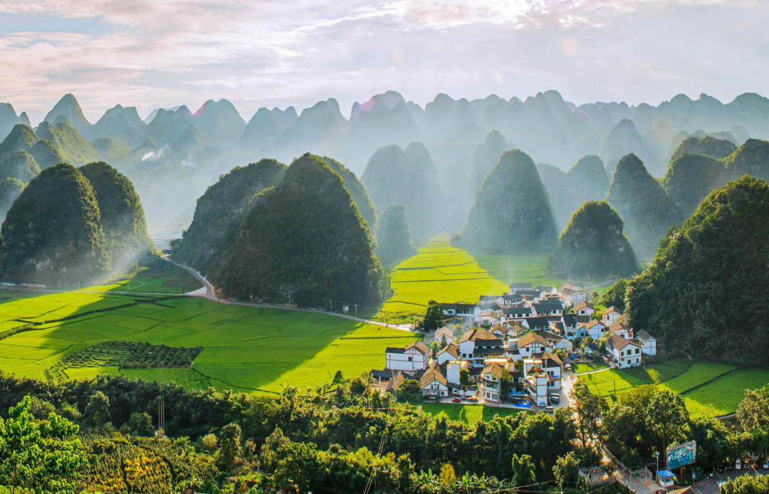 13345001590965062913