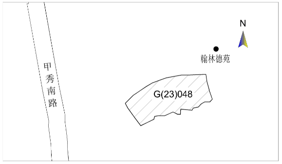 15304519-1399-4f37-8c45-ae38b1caa9e4