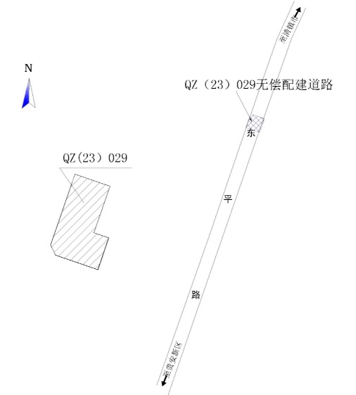 1e5cbc02-d7c9-4c11-913c-4c0c6796d96d
