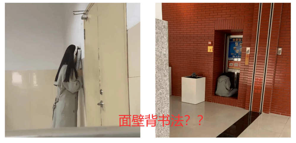 204db0800d634af9a7d4e193c7c936b4