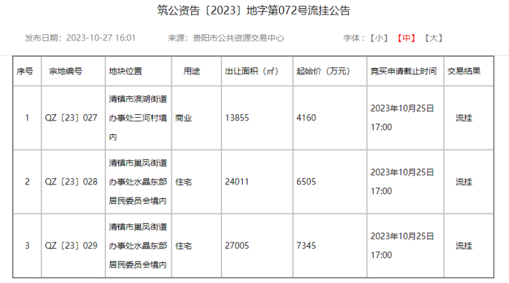 23585f6b-e96f-4104-a21d-9589782494aa