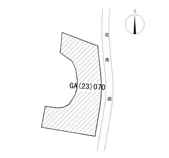 2cb6e518-f1cc-4b36-a682-c3ac4c124c66