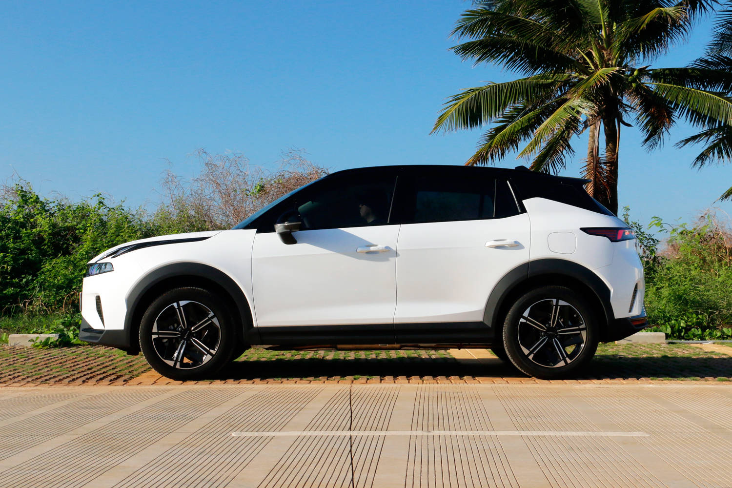 32aa64eae1e34e25a64a4cb1daca0f3c