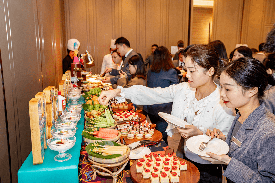 40711b0fe21340139c99e48bfcd38fc4