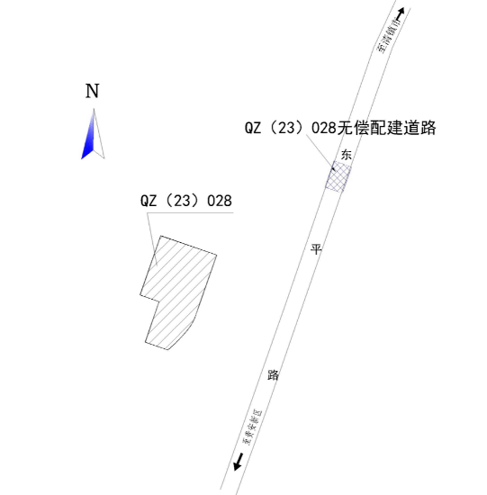442b6f69-f2d8-408d-a315-cc57209fcc2b