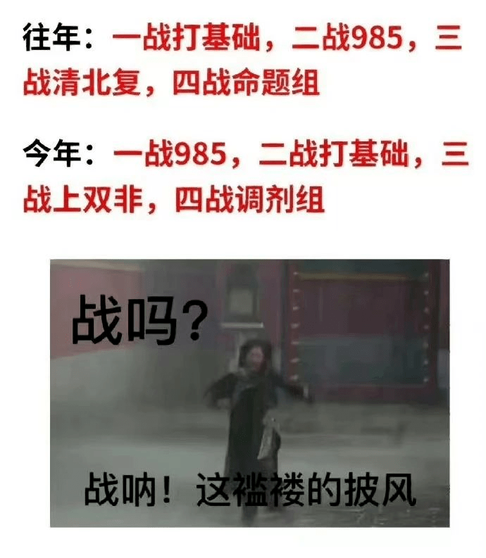 470c4b1d122e4fc784f483f63b5d8ab5