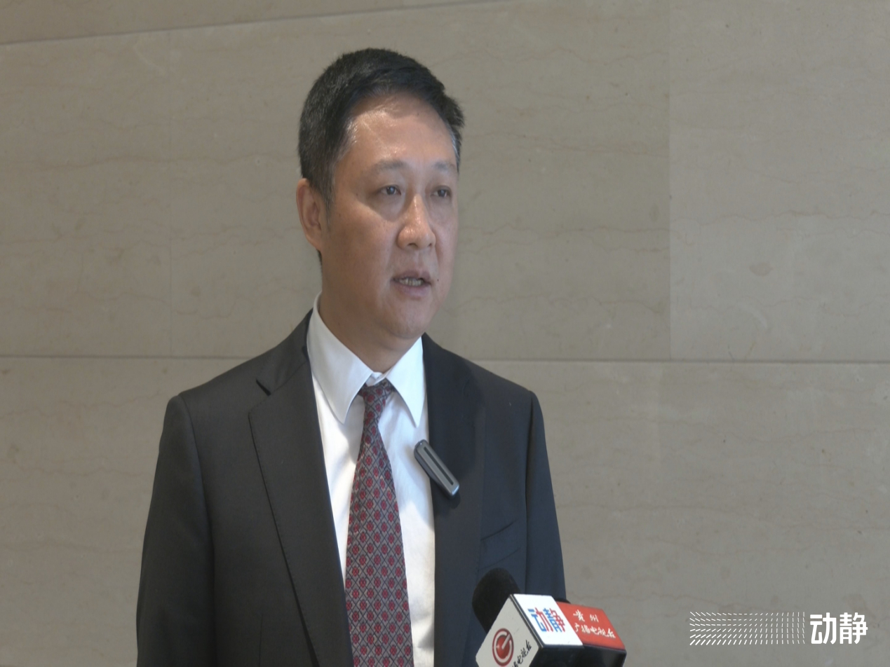 50ee296083e74695838fd07226e9a9a7