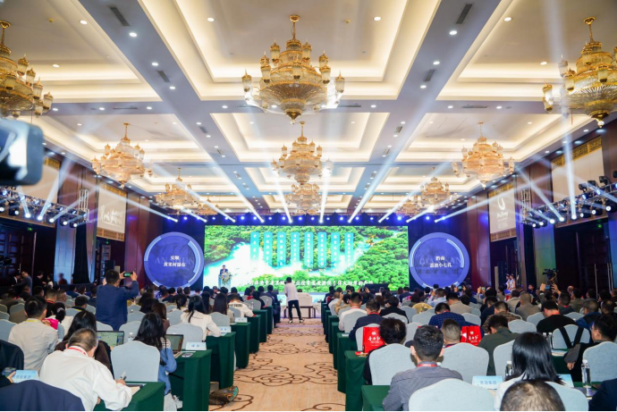 52ded1ab10e76e94414c34400d2feed5