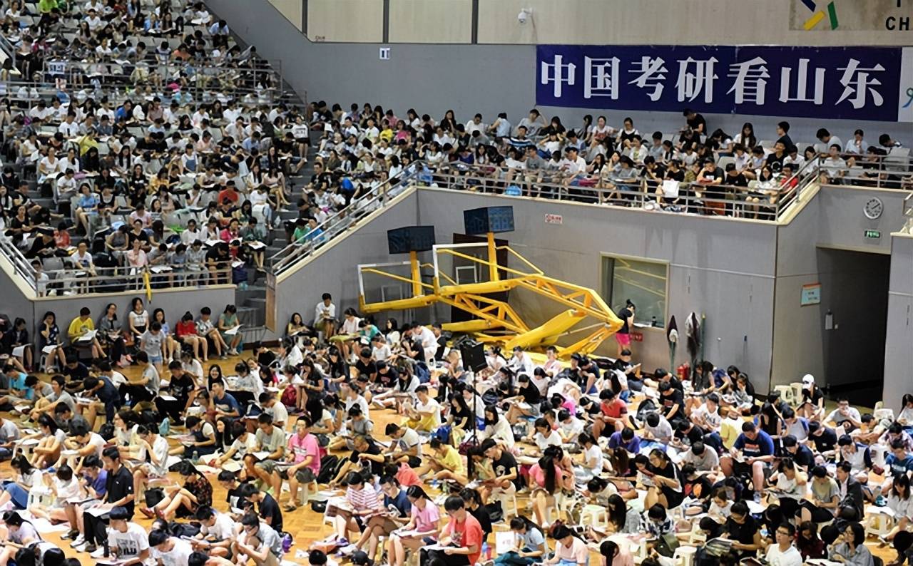 6a44b72cbfed499fa8a36cf11a4aca35