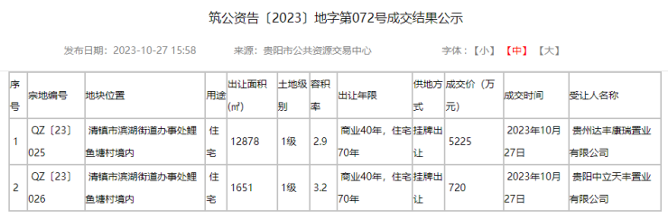 6b62959f-efb0-408a-847c-c8ca93626685