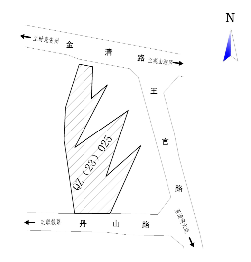 7067b00f-d6e2-4292-894d-ccbb31438519