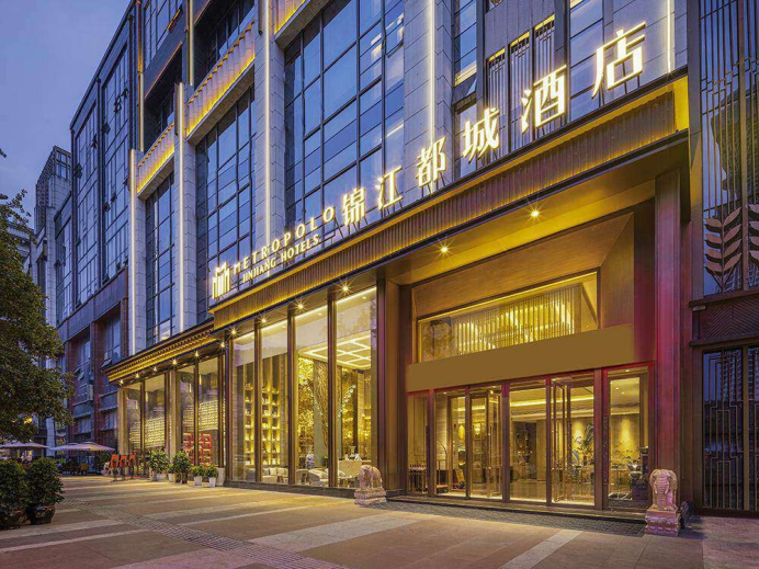 80a361f3b6ab2d3198f2c0644d6ca2c9