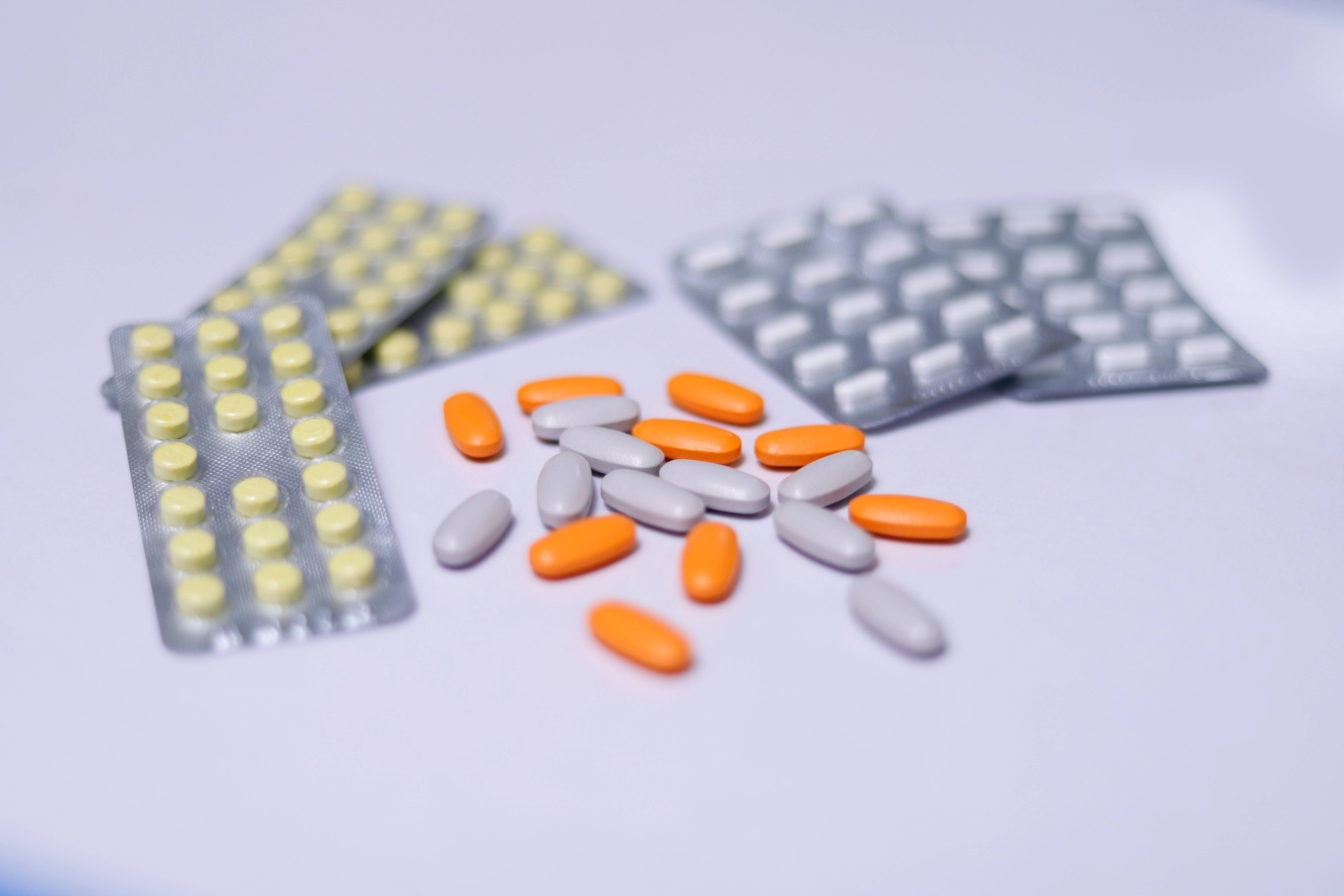 83926923485e4ffe92b25e35ecb02c9b