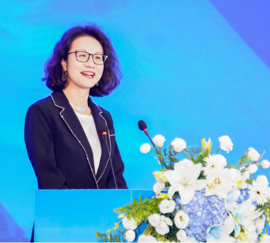 9f3b59145f9eab4101fe86e3528d8999