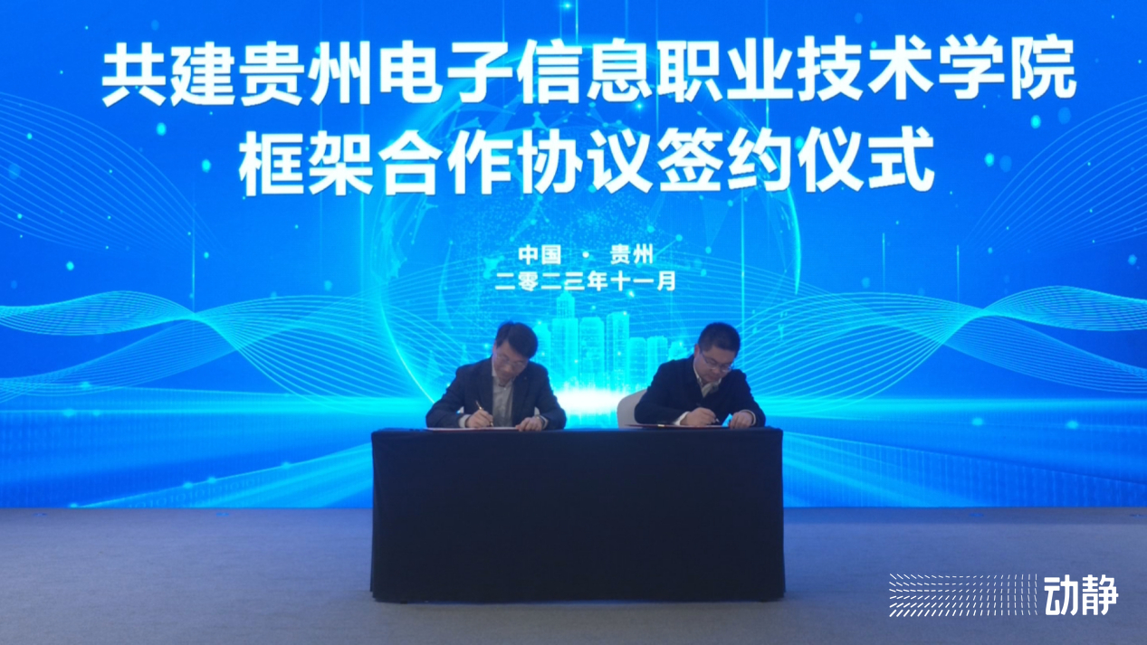 a2f810c630ff4941ba770dfc2cf8725e