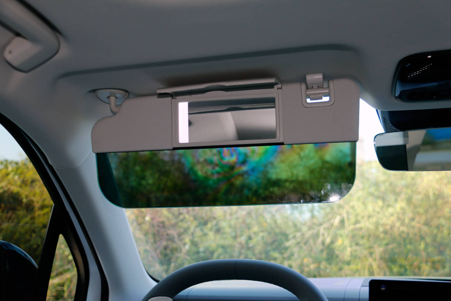 a4a7063aba034ab1a80ae665c8dd6570