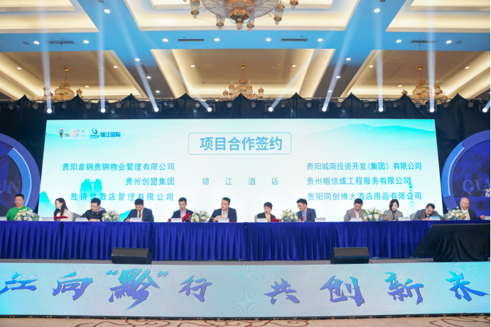 a7e648af760af36b03e171cd721045e1