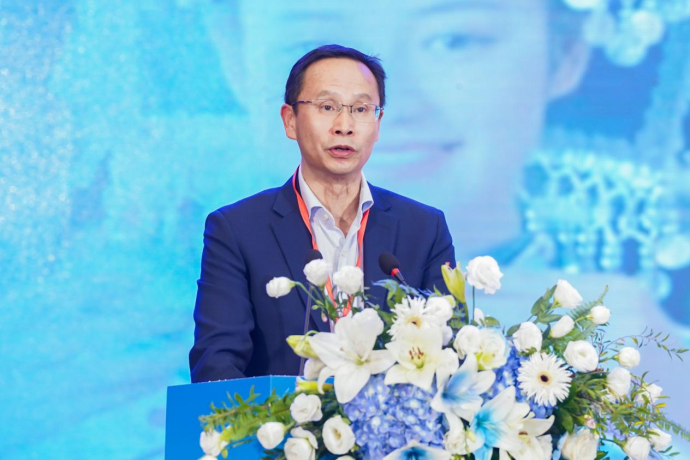 a98e2100526f938b8c4844f119424d37