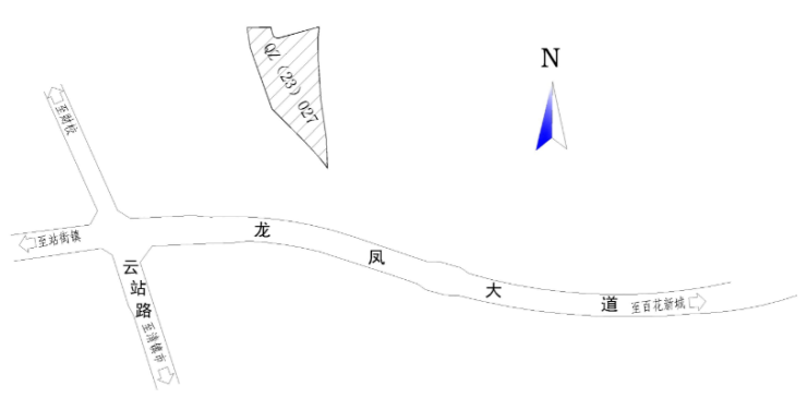 ad7f897a-4ba6-4e07-bca5-dd2112964e52