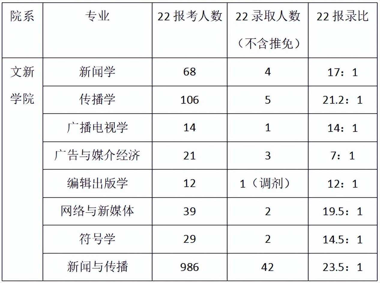 ecce8127dce14e7abb16d1f6c842c819