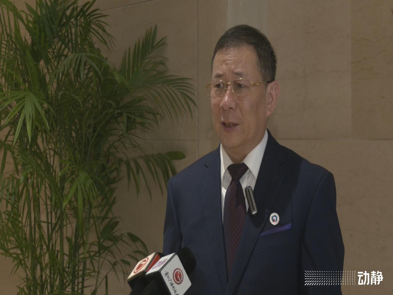 fa82be6fa3d24bb5b8f059300c766b28