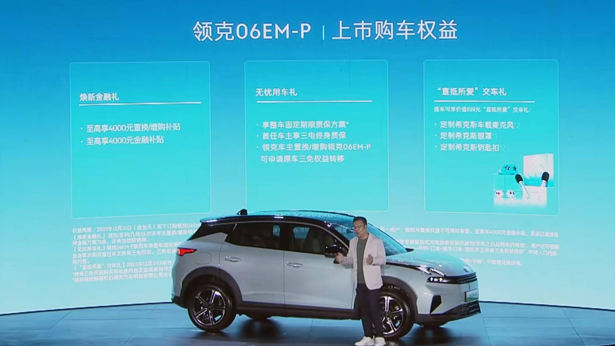 fbbfb89f813c405fbdd765e530a4af55