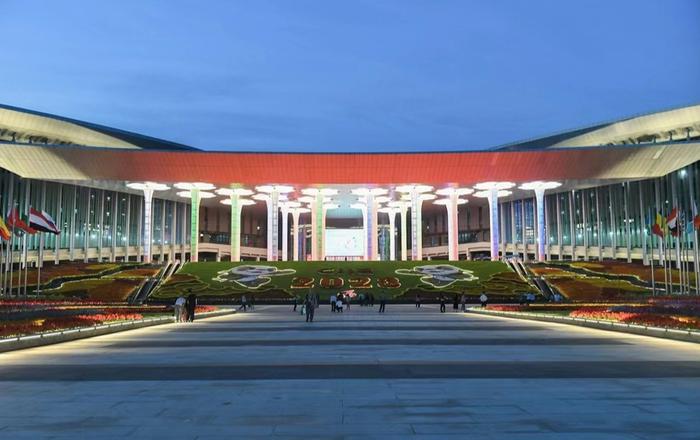 w700d1q75cms-9 w700d1q75cms-9