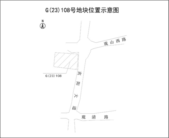 0020da3950b34ecdacf7447c476aa2da