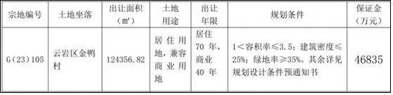 019b30d3fc2b4c26b699b686fa912396