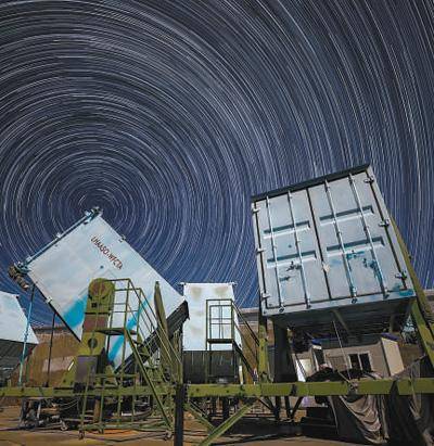 0898f0e582bd4881b1e48b4f3f5c5bc3