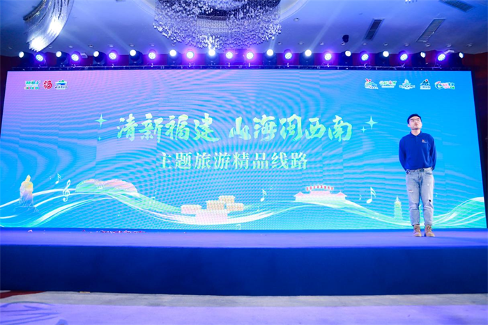 110350r1me3cfo1ekoul75