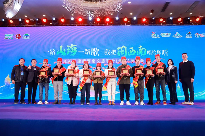 110351o8j8n7j9t2hj8ttn