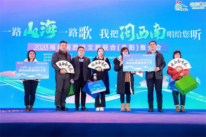 110352epo3z7o3odm1oo7n