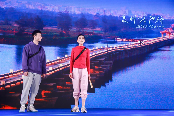 110353ahrhnacc3msadea6