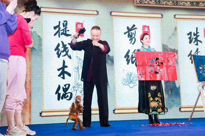 110353j1y166dtoedhd656