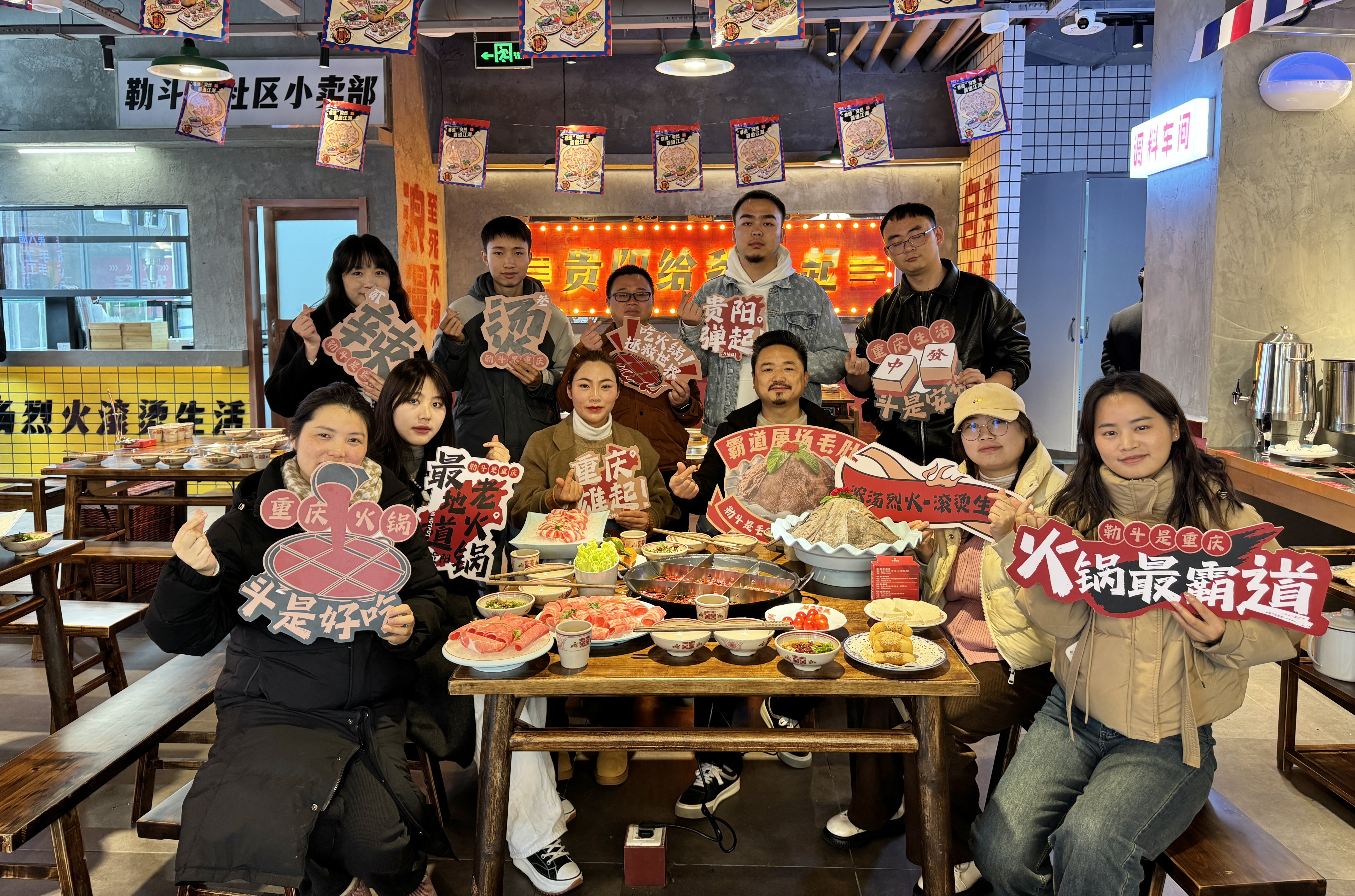 2e19cfe9e41e4785d10e40ba82a321c9 2e19cfe9e41e4785d10e40ba82a321c9