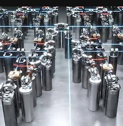 42e27c42f851408a86a56d9a36d6dce3