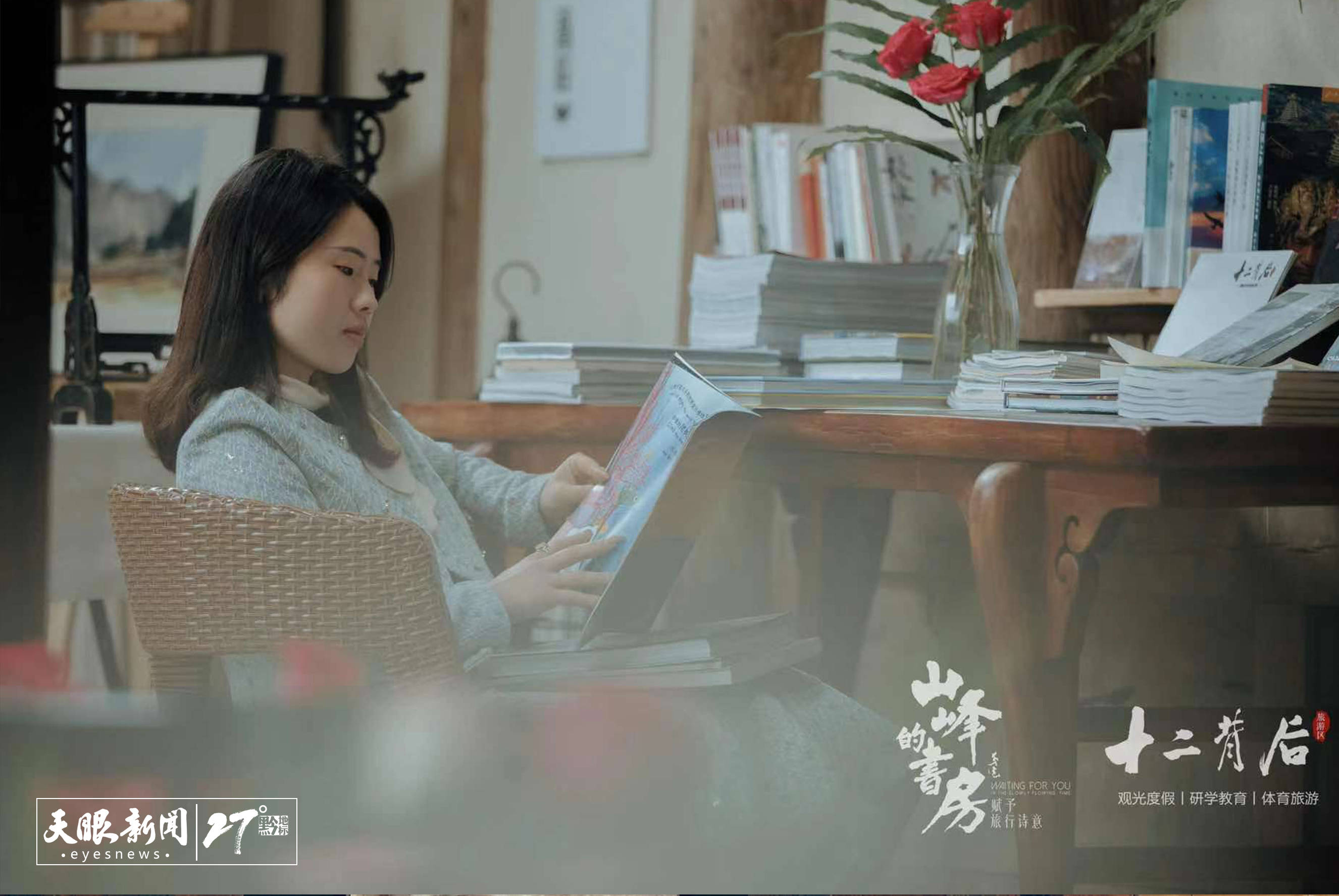 47e1d5b0e1054b8286a4e45210875162