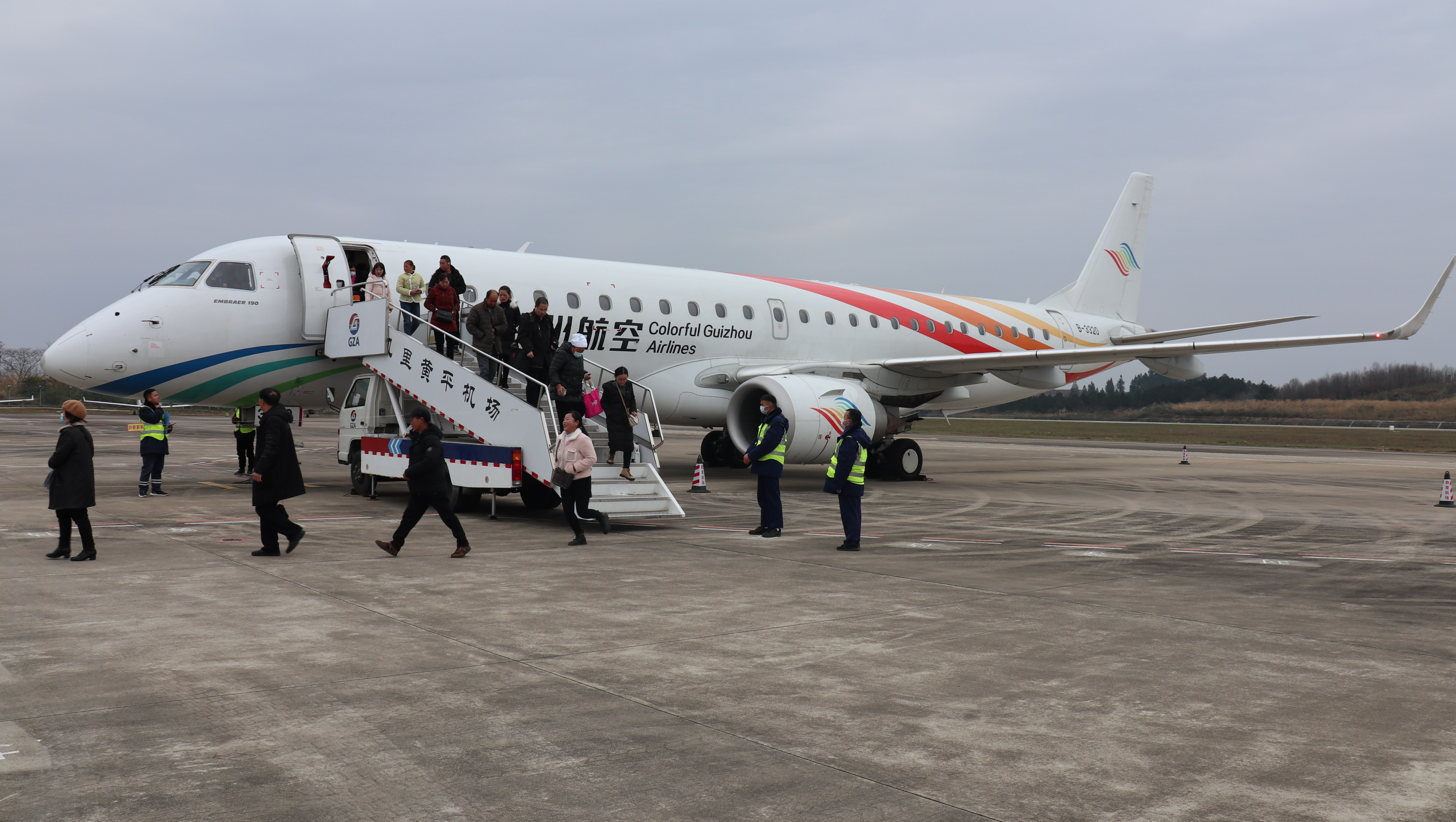 48bc8c6810074273bff0060a7cc13d3f