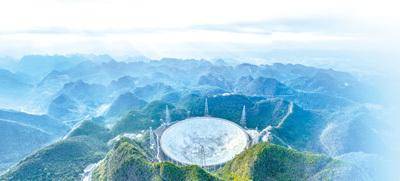 54d15837f43c4a4d86398fb6fcb59763