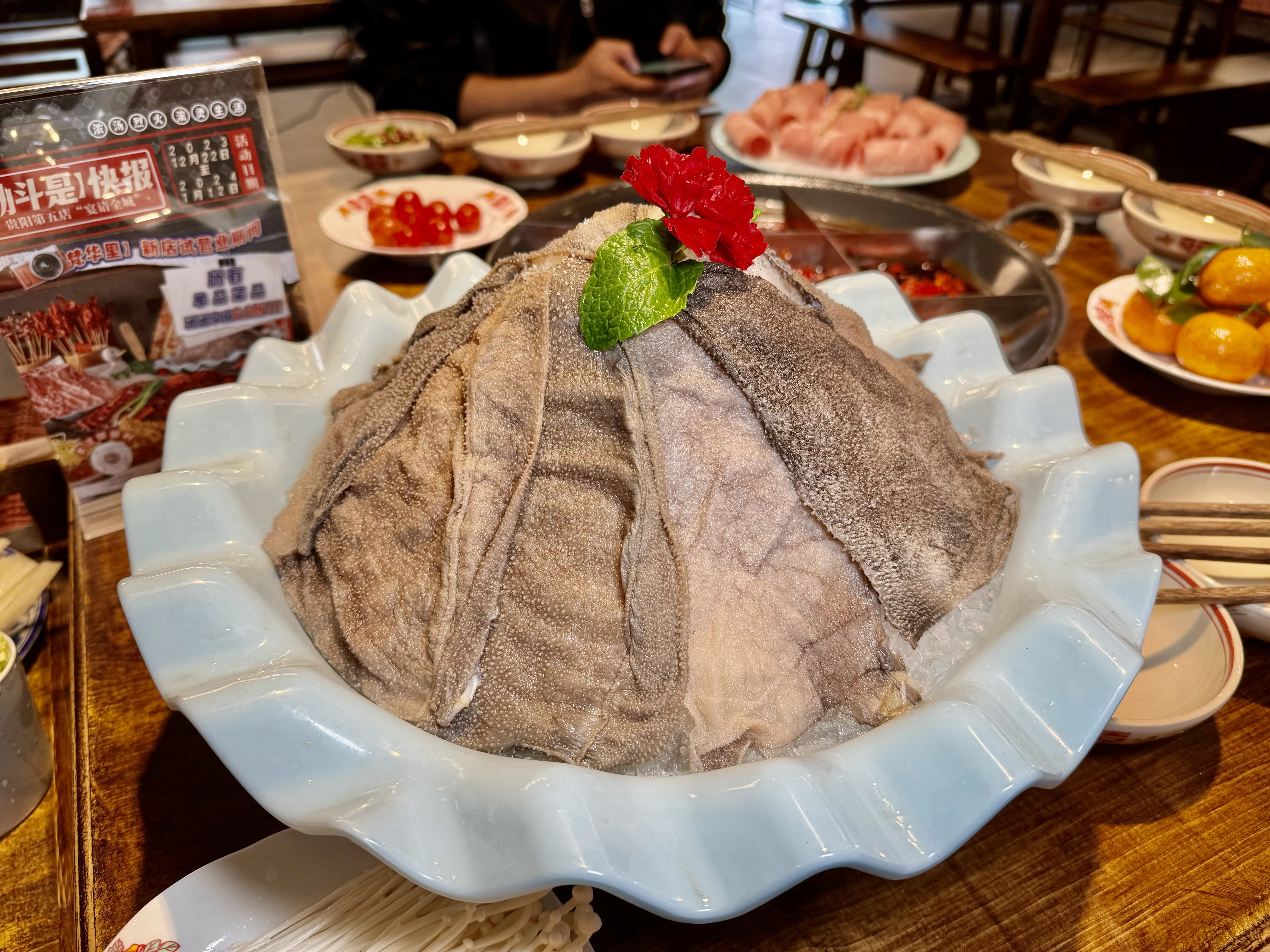 59b5f62ea47961a3a843b6ec3b93d2c2 59b5f62ea47961a3a843b6ec3b93d2c2